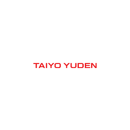 Taiyo Yuden Co