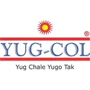Yug Decor Action