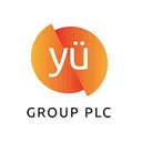Yu Group Action