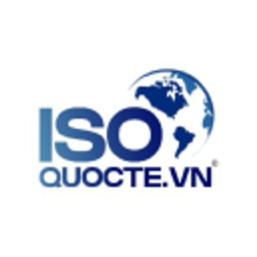 Yuhe International