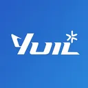 YuilRobotics Co Action