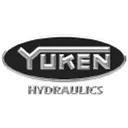 Yuken India Action