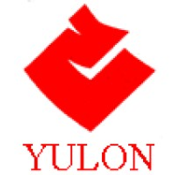 Yulon Motor Co