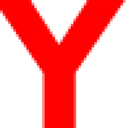 Yuma Energy Action