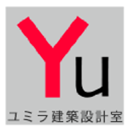 Yu (Mi Ra)