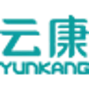 Yunkang Group Action