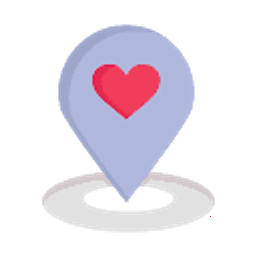 Yunnan Baiyao Group Co., Ltd.