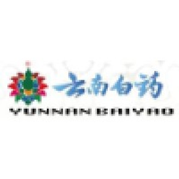 Yunnan Baiyao Group Co Stock