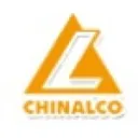 Yunnan Copper (Group) Company Ltd.