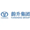 YunSheng Investment Co., Ltd.