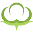 Yuranus Infrastructure Stock