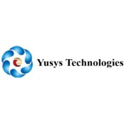 Yusys Technologies Co