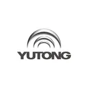 Yutong Bus Co Action