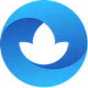 Yu Ye Investment Corporation