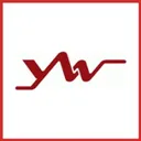 YW Co Action