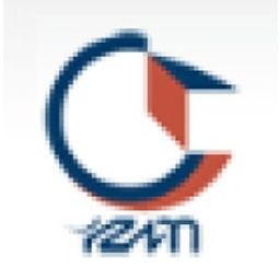 Suzhou Yangtze New Materials Co Aktie