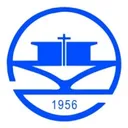 Yangzijiang Shipbuilding (Holdings) Aktie