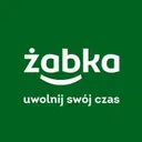 Zabka Group Action