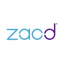 ZACD Group Action