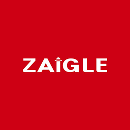 Zaigle Co Action