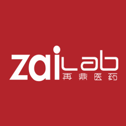 Zai Lab Aktie