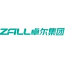 Zall Smart Commerce Group Action