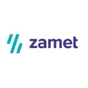 Zamet Action
