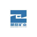Zangge Mining Co Action