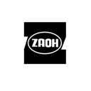 Zaoh Co Action