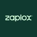 Zaplox Action