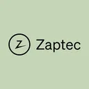 Zaptec A Aktie