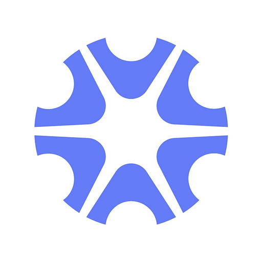 Zcash