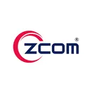 Z-Com Action
