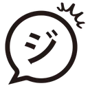 Zeal Associate Stock