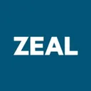 ZEAL Network Action