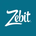 Zebit, Inc. Saham