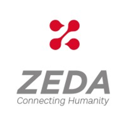 Zeda Stock
