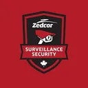 Zedcor Action