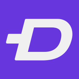Zedge Action