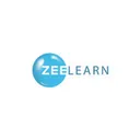 Zee Learn Stock