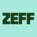 Zeff Capital, L.P.