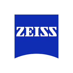 Carl Zeiss Meditec Aktie