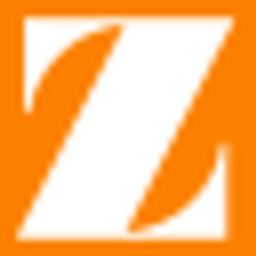 Zeitec Semiconductor Co