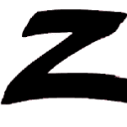 Zeke Capital Advisors, LLC