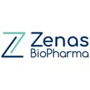 Zenas Biopharma Action