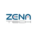 ZenaTech Action