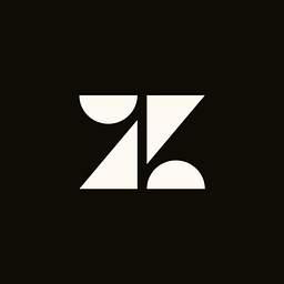 Zendesk Action