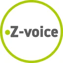 Zenken Action