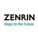 Zenrin Co Action