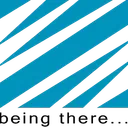 Zen Technologies Action